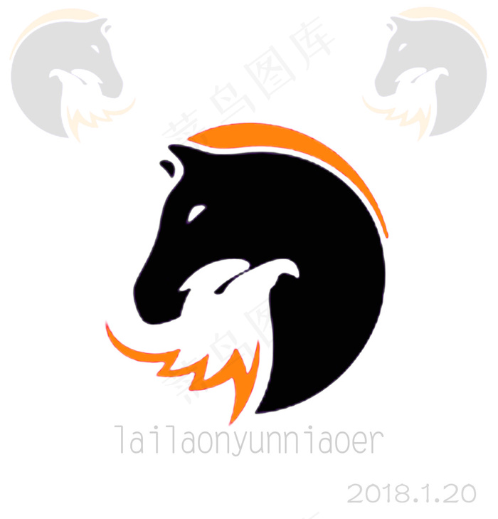 09狼psd模版下载