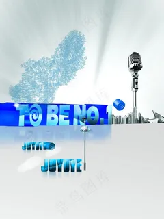 第一 no 1 话简图片