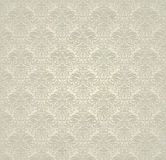 简约欧式花纹背景矢量素材