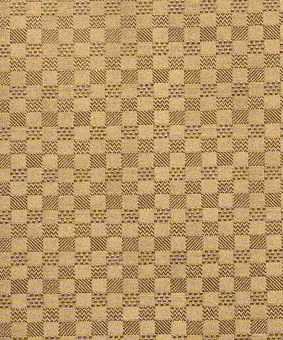 卧室模型简中卧室豪华卧室