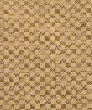 卧室模型简中卧室豪华卧室