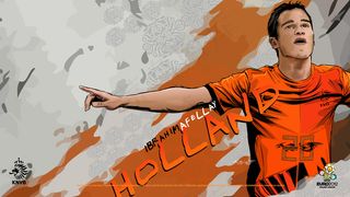 位图 主题 2012欧洲杯 人物 ...