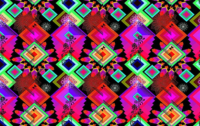 数码印花高清下载图片