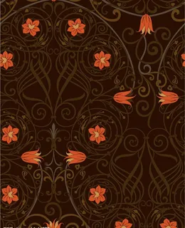 墙纸 韩国素材 背景 纹理 底纹...