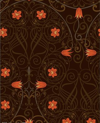 墙纸 韩国素材 背景 纹理 底纹...