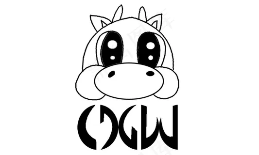 贺州促销网Logo 贺州促销网Logo