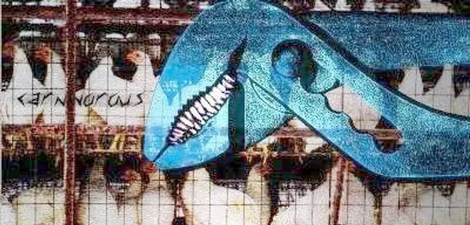 美丽人生4109 下载