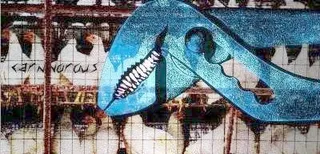 美丽人生4109 下载