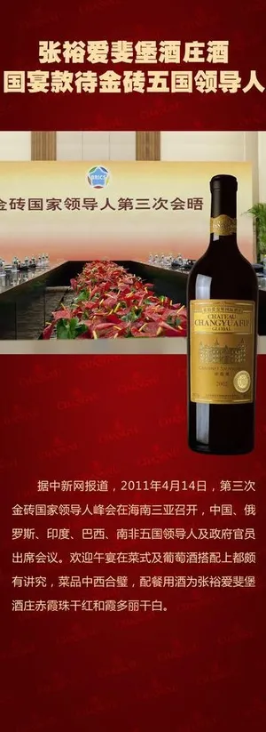 金砖五国会议现场易拉宝图片