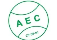 amadense青年托拜厄斯Bar...eps,ai矢量模版下载
