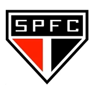 圣保罗足球俱乐部-圣保罗