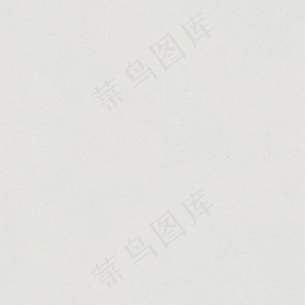 图片展示网站CSS模板