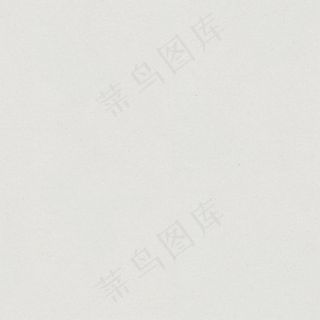 图片展示网站CSS模板