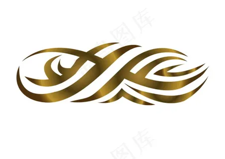 纹身花纹素材下载