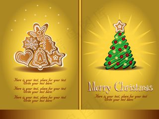 黄色背景黄色底纹喜庆背景