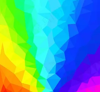 马赛克背景图片