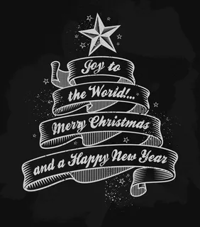 欧式复古丝带横幅图片