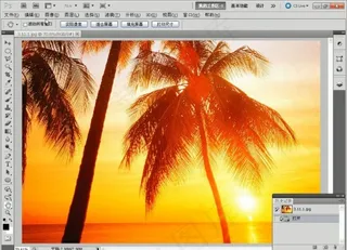 实战修改图像的尺寸