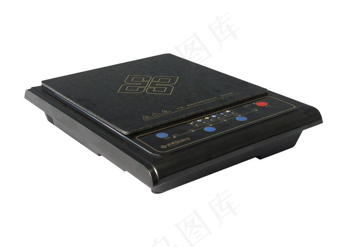 美菱 电磁灶图片