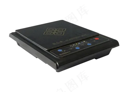 美菱 电磁灶图片