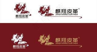VI素材下载图片