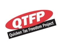 qtfpeps,ai矢量模版下载