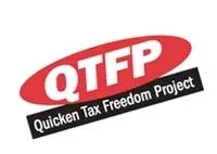 qtfp