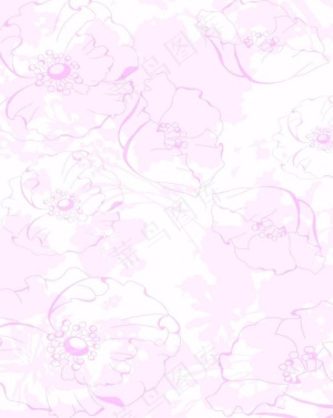 移门