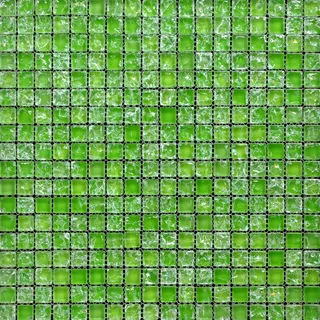 马赛克地板砖图片素材下载