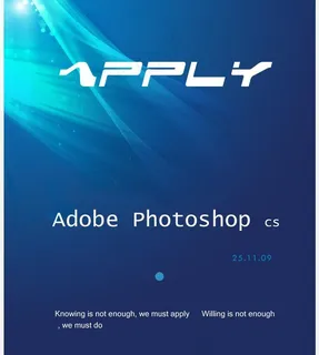 书籍杂志炫彩封面图片