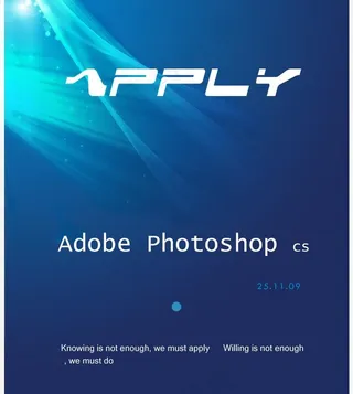 书籍杂志炫彩封面图片