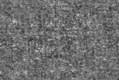 3d模型素材模板下载 模型图片免费...