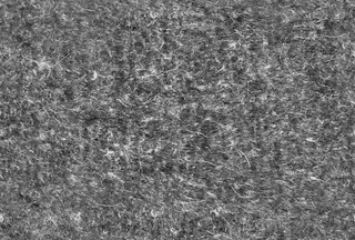 3d模型素材模板下载 模型图片免费...