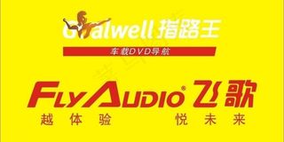 汽车导航仪图片