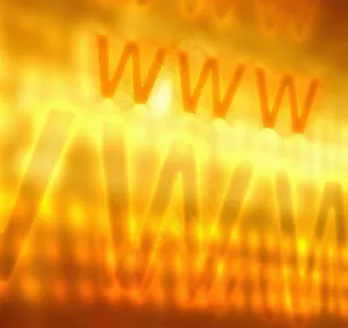 互联网底纹图片