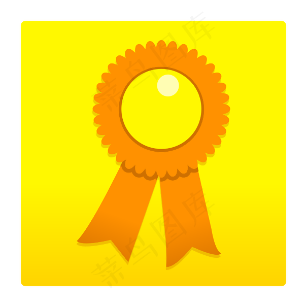 coloringcontest20...