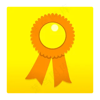 coloringcontest20...