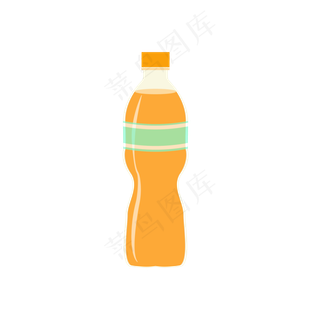 塑料瓶图标塑料瓶图标
