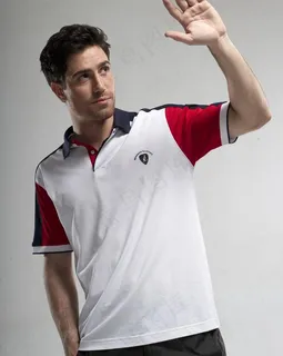 运动休闲 时尚 帅哥图片