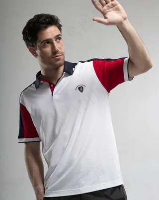 运动休闲 时尚 帅哥图片