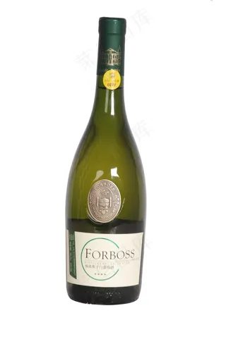 高精度红酒图片