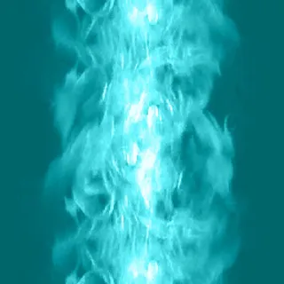 酷炫装扮游戏模型素材