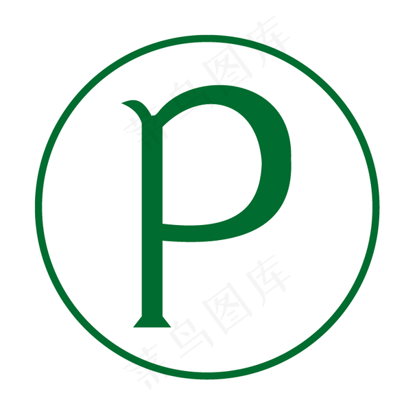 帕尔梅拉斯青年去库亚巴机器翻译eps,ai矢量模版下载
