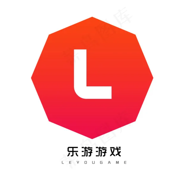 logo设计(800X800(DPI:300))psd模版下载