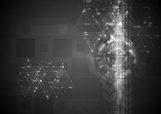 时尚和背景矢量素材03