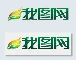 震撼企业宣传视频AE模板