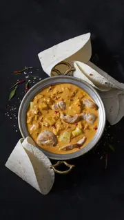 美食高清摄影图片