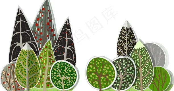 橱窗图片 橱窗图片