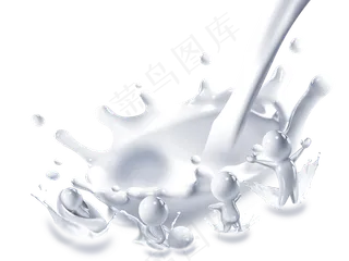 孕妇婴儿用品宝宝幼儿母婴奶粉透明P...