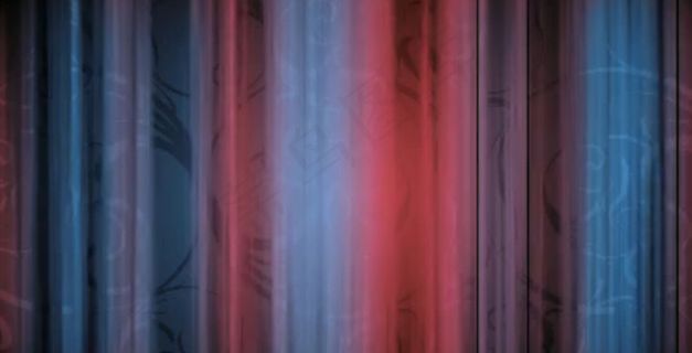 花纹块幕布高清动态背景视频素材